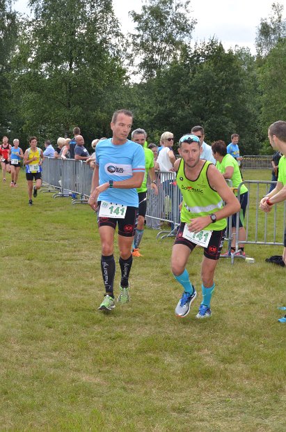 Estafette 2016 III - 158